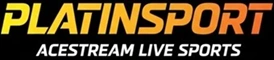 Platinsport