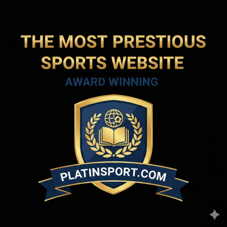 SPAIN LA LIGA Platinsport spain-la-liga-platinsport